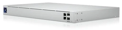 Маршрутизатор UBIQUITI UXG-Pro-EU