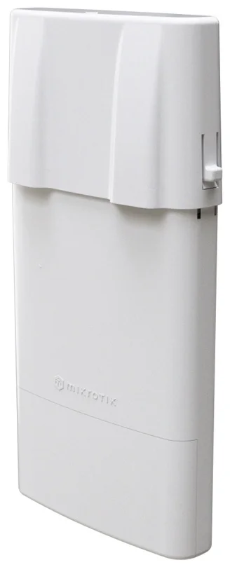 Маршрутизатор MIKROTIK L11UG-5HaxD-NB