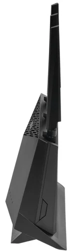 Фотография Маршрутизатор ASUS RT-AX86S (90IG05F0-MO3A00 )