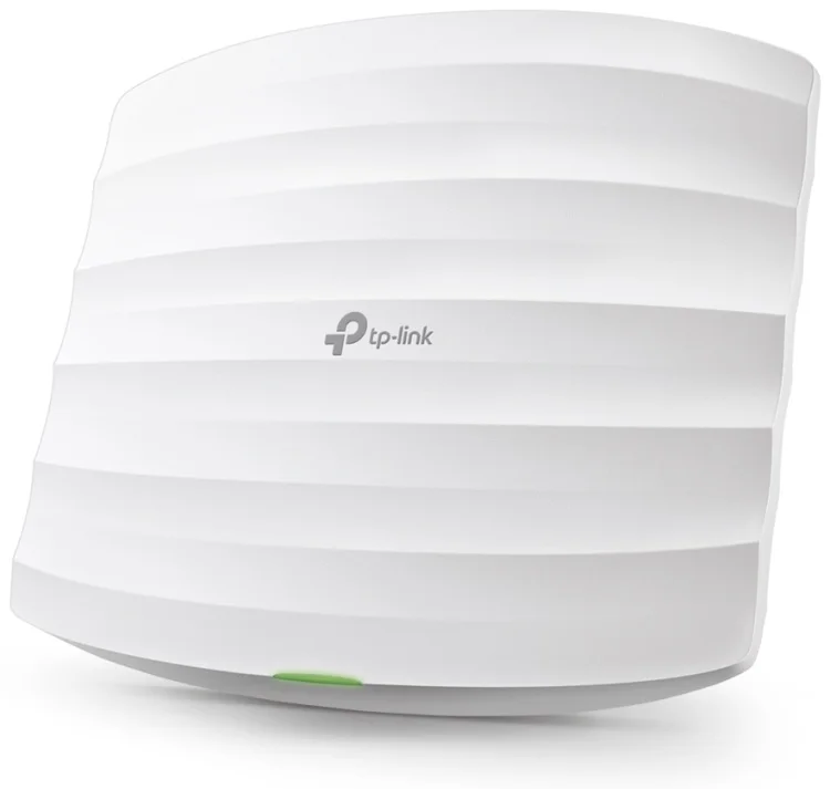 Точка доступа TP-LINK EAP265 HD