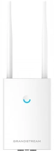 Фото Точка доступа GRANDSTREAM GWN7605LR