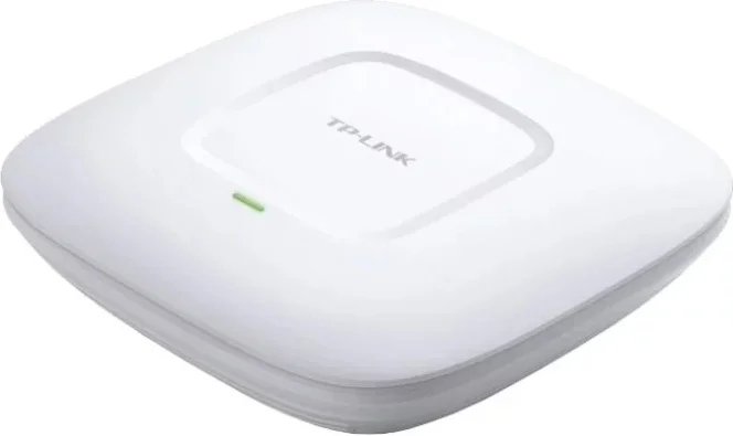Точка доступа TP-LINK EAP225