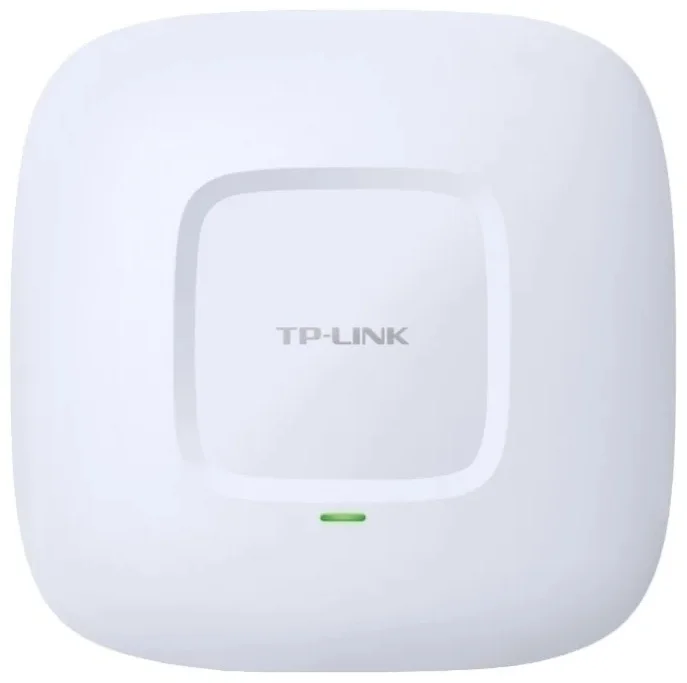 Фото Точка доступа TP-LINK EAP225