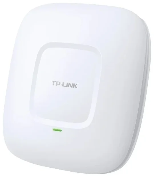 Фотография Точка доступа TP-LINK EAP225