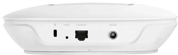 Картинка Точка доступа TP-LINK EAP225