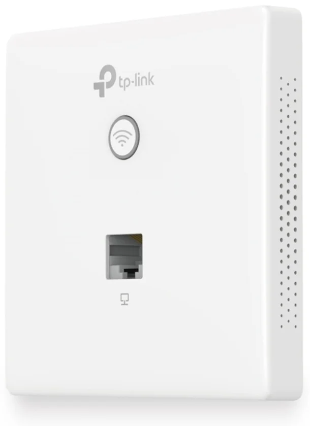 Точка доступа TP-LINK EAP230-WALL