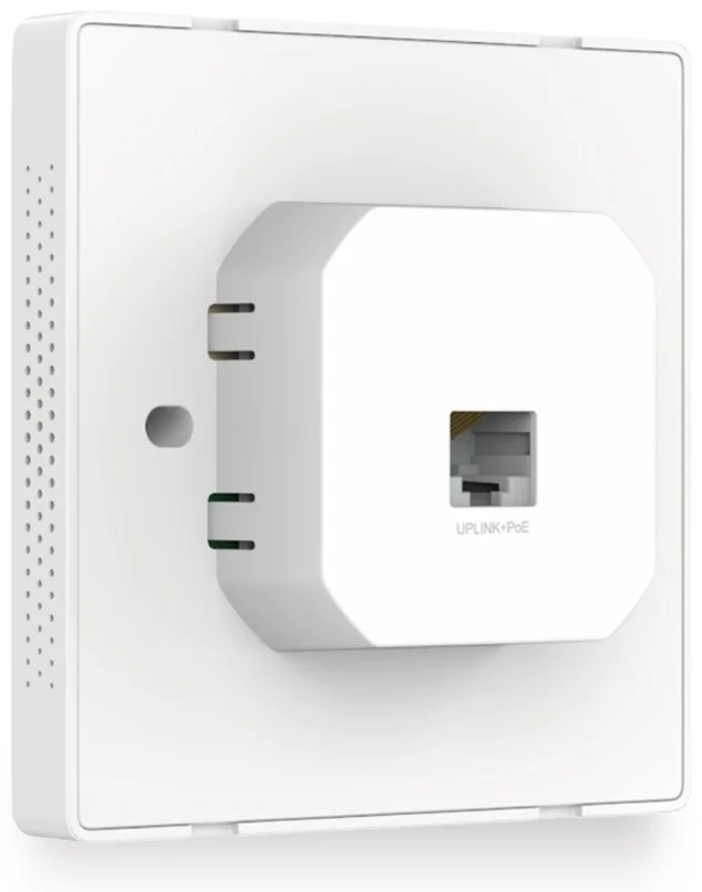 Фотография Точка доступа TP-LINK EAP230-WALL