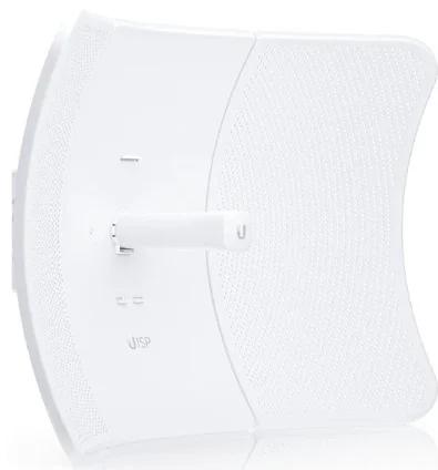 Радиомост UBIQUITI LBE-5AC-XR