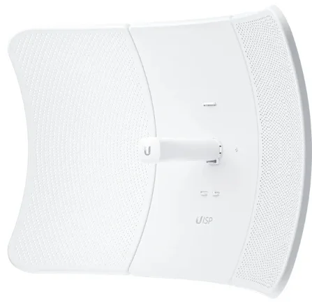 Фото Радиомост UBIQUITI LBE-5AC-XR
