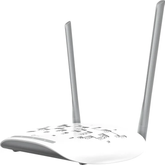 Роутер TP-LINK TL-WA801N