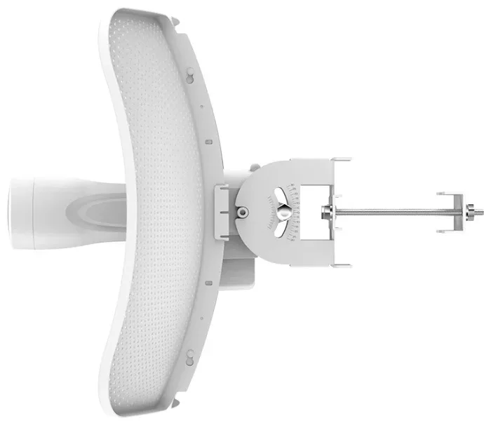 Фото Точка доступа TP-LINK CPE610