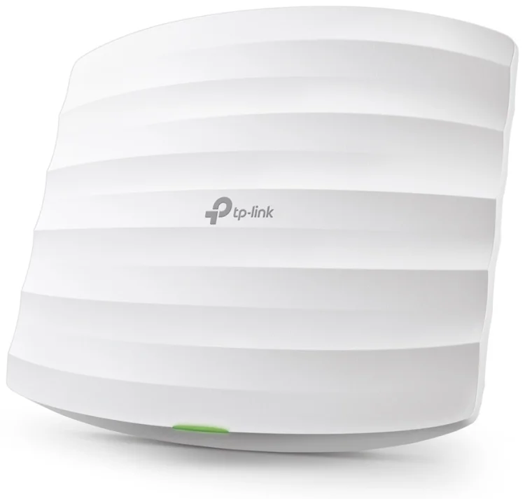 Точка доступа TP-LINK EAP245