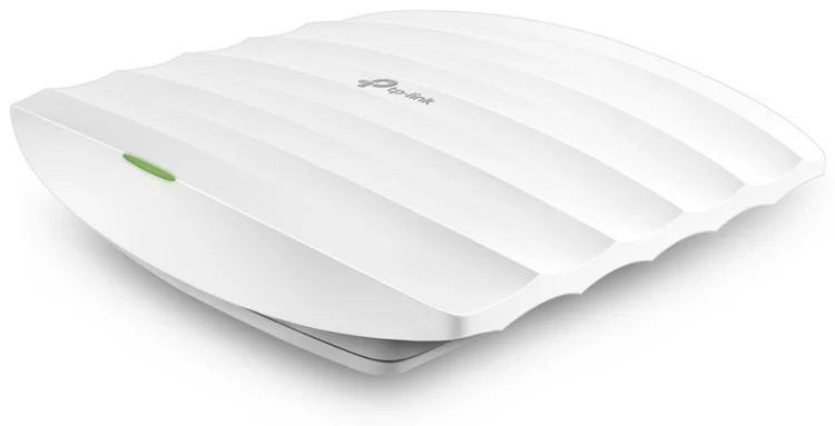 Фото Точка доступа TP-LINK EAP245