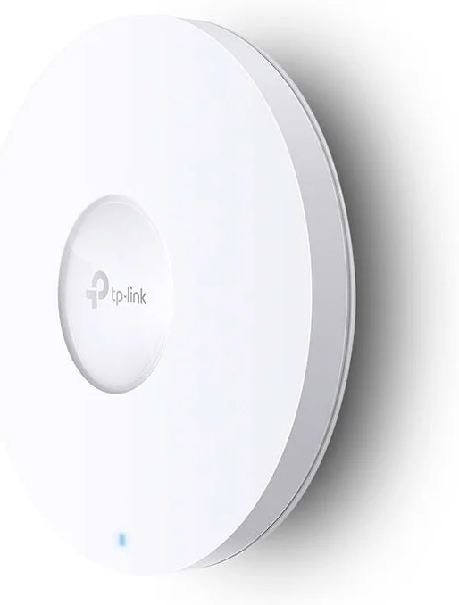 Точка доступа TP-LINK EAP613