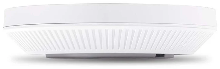 Фото Точка доступа TP-LINK EAP613