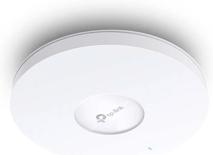 Картинка Точка доступа TP-LINK EAP613