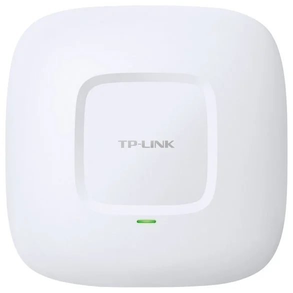 Точка доступа TP-LINK EAP115