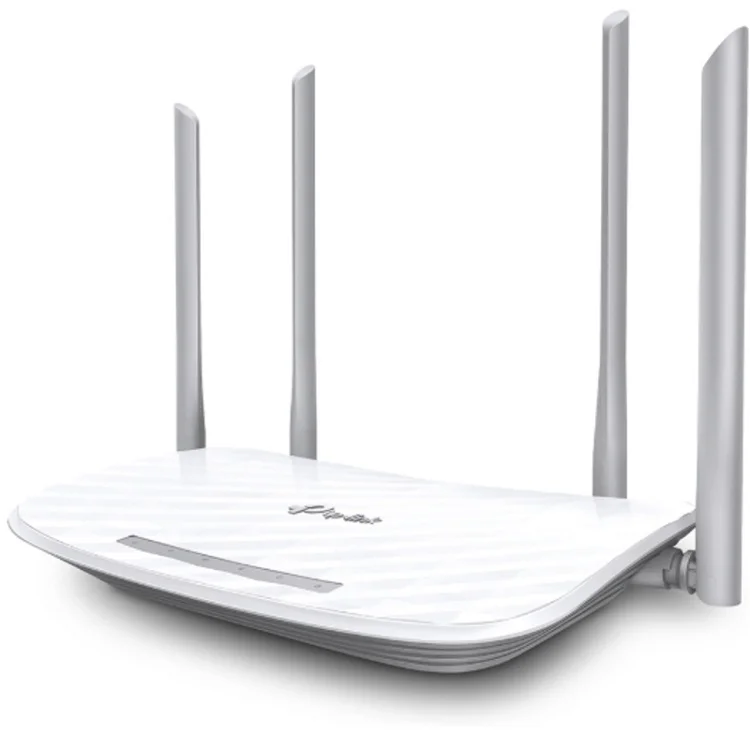 Роутер TP-LINK Archer A5 AC1200