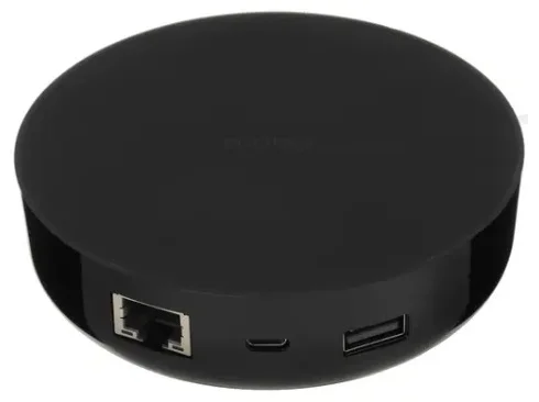 Картинка Маршрутизатор AQARA Hub M2