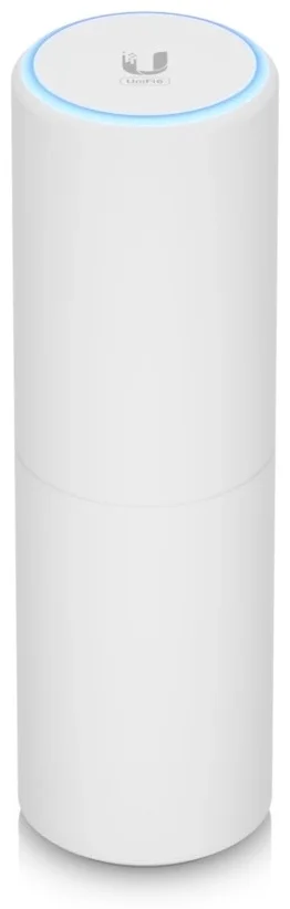 Точка доступа UBIQUITI WiFi6 XMbps Indoor/Outdoor Enterprise Mesh AP (U6-Mesh-EU)