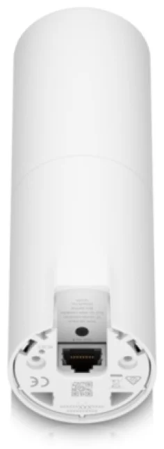 Фото Точка доступа UBIQUITI WiFi6 XMbps Indoor/Outdoor Enterprise Mesh AP (U6-Mesh-EU)