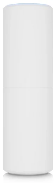 Фотография Точка доступа UBIQUITI WiFi6 XMbps Indoor/Outdoor Enterprise Mesh AP (U6-Mesh-EU)