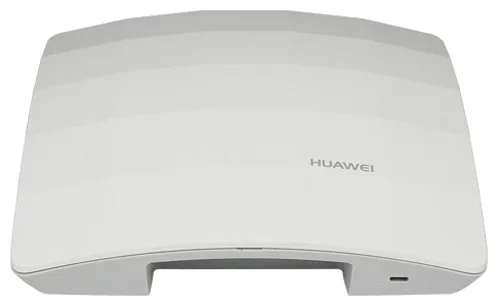 Точка доступа HUAWEI AP6010DN-AGN