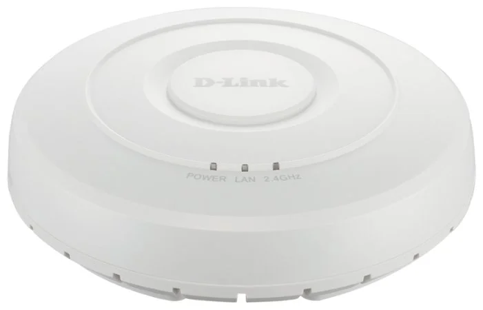 Точка доступа D-LINK DWL-2600AP/A1A/PC
