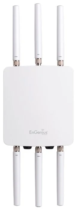 Точка доступа EnGENIUS ENH900EXT