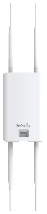Точка доступа EnGENIUS ENS620EXT