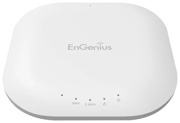 Точка доступа EnGENIUS EWS310AP