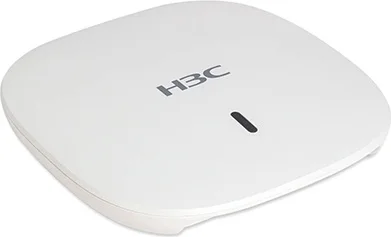 Маршрутизатор H3C EWP-WA5330-FIT