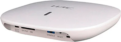 Фото Маршрутизатор H3C EWP-WA5330-FIT