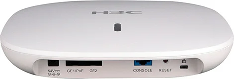 Фотография Маршрутизатор H3C EWP-WA5330-FIT