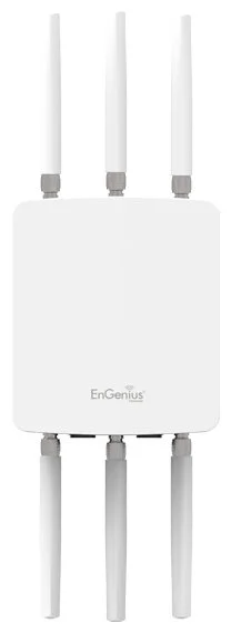 Точка доступа EnGENIUS EWS860AP