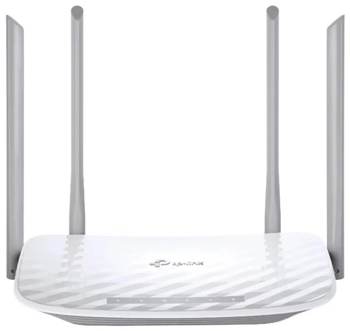 Роутер TP-LINK Archer C50 AC1200