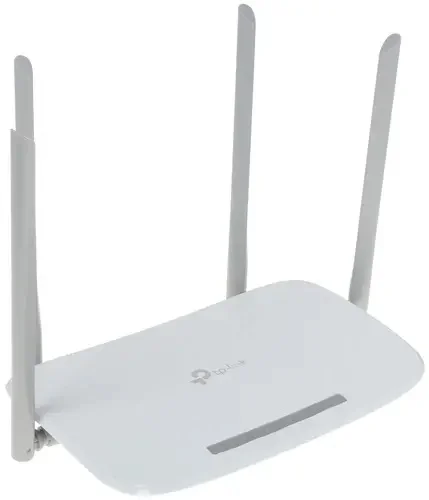 Фотография Роутер TP-LINK Archer C50 AC1200