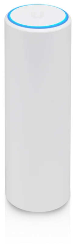 Точка доступа UBIQUITI UniFi UAP FlexHD (UAP-FlexHD-EU)
