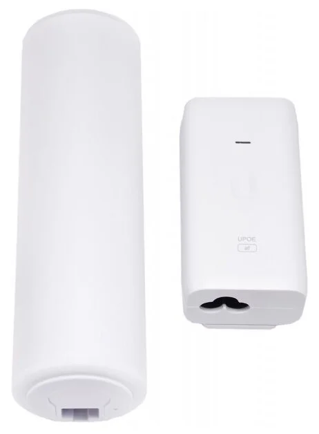Фото Точка доступа UBIQUITI UniFi UAP FlexHD (UAP-FlexHD-EU)