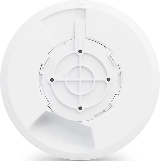 Фото Точка доступа UBIQUITI UAP-AC-HD-EU