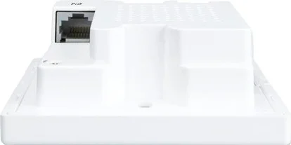 Фото Точка доступа Planet WNAP-W2200