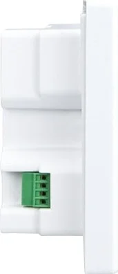 Фотография Точка доступа Planet WNAP-W2200