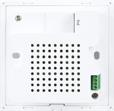 Картинка Точка доступа Planet WNAP-W2200