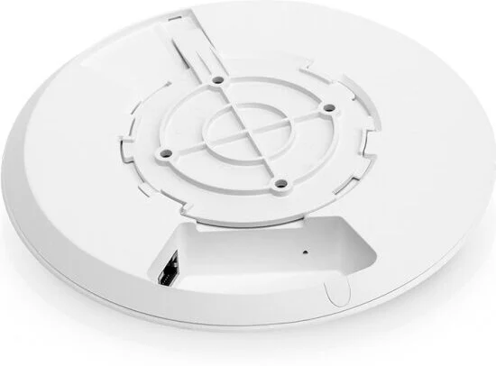 Фотография Точка доступа UBIQUITI UAP-AC-SHD