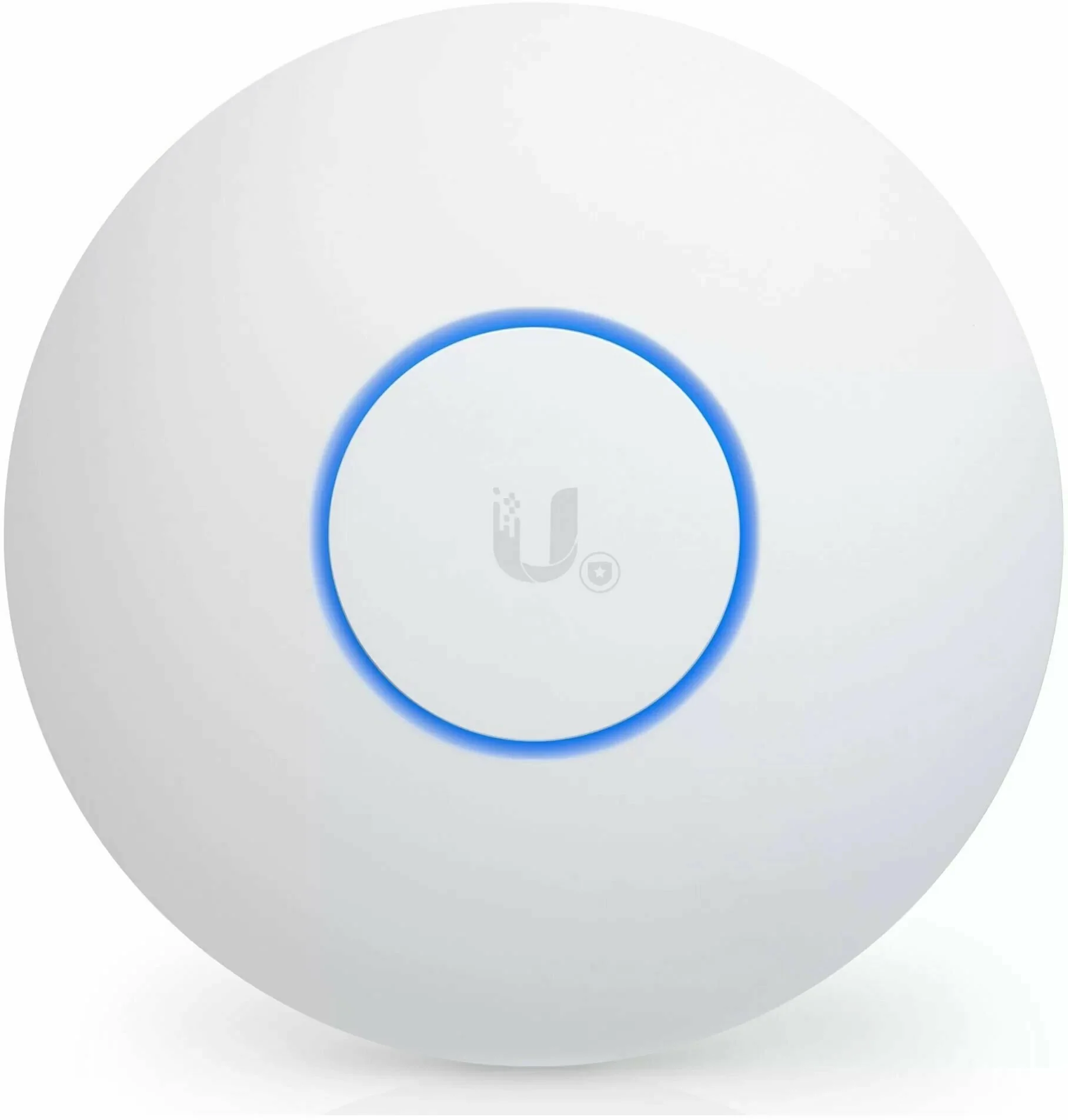 Картинка Точка доступа UBIQUITI UAP-AC-SHD