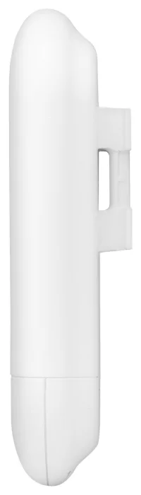 Фотография Точка доступа наружная UBIQUITI NANOSTATION LOCO5AC