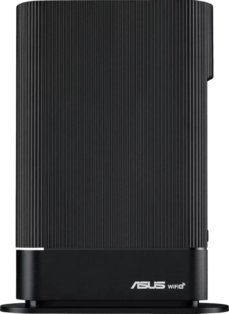 Фото Маршрутизатор ASUS RT-AX59U