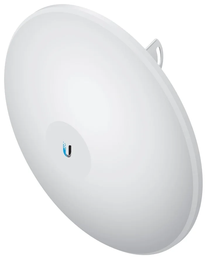 Фото Радиомост UBIQUITI PBE-5AC-500