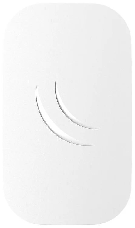 Фото Wi-Fi точка доступа MIKROTIK RBcAPL-2nD