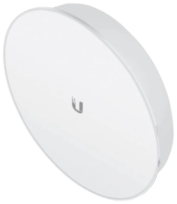 Точка доступа UBIQUITI PowerBeam PBE-5AC-GEN2